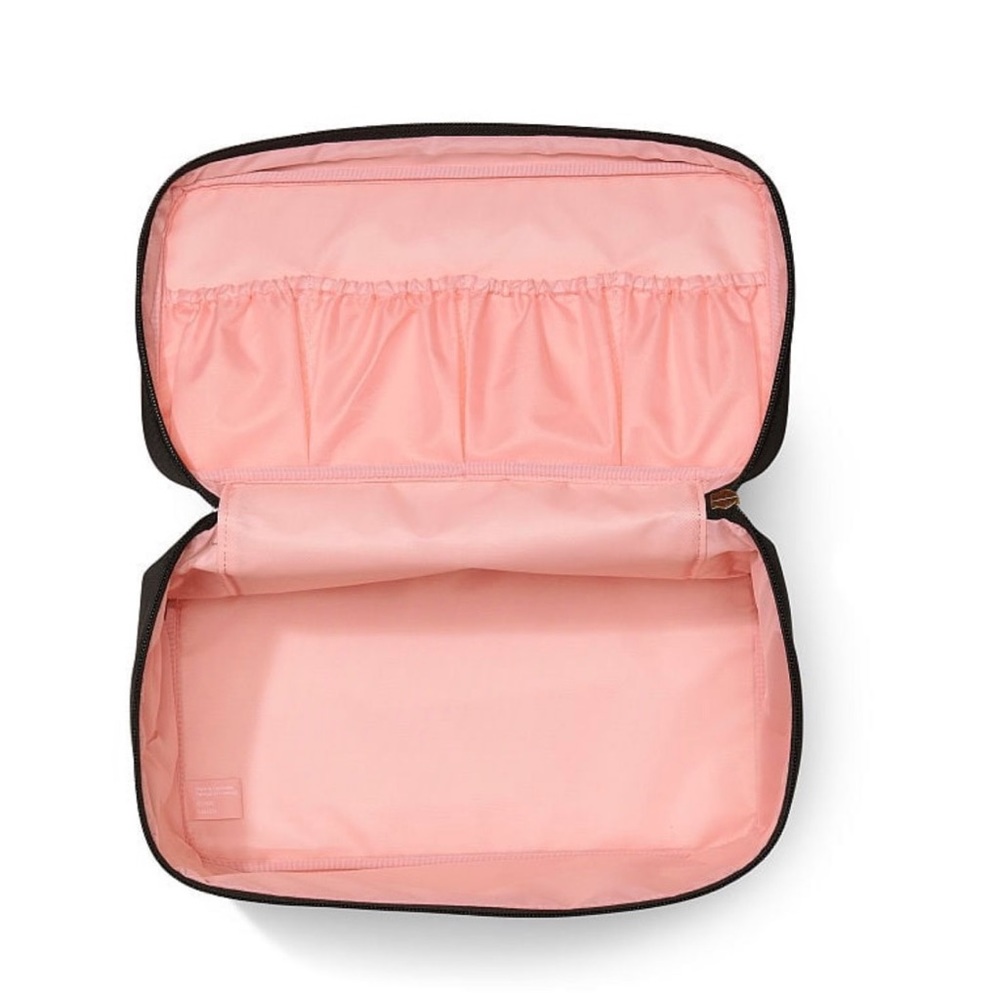 Victoria’s Secret  Bra Travel Case